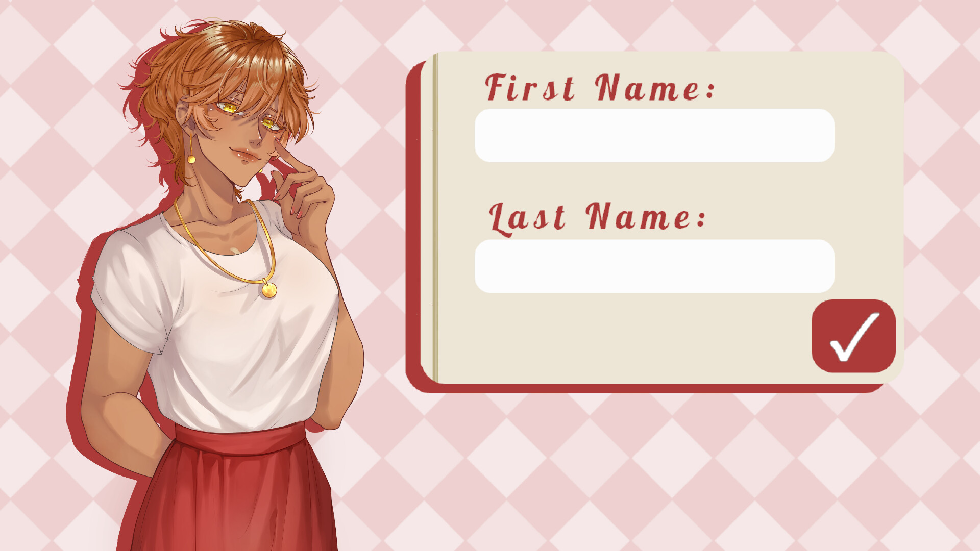 Teachers. With Love and Passion.