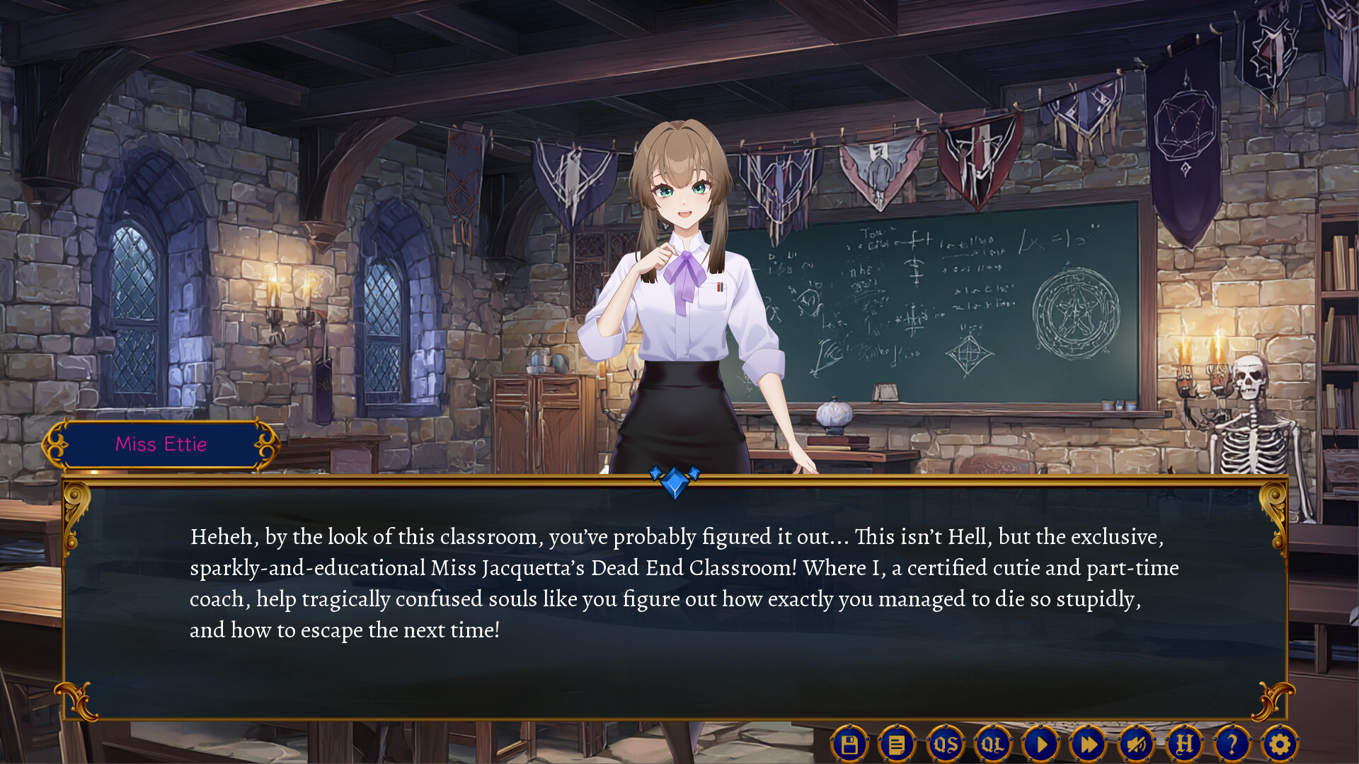 Fire &amp; Crown: A Romantic Tale of the Hundred Years’ War