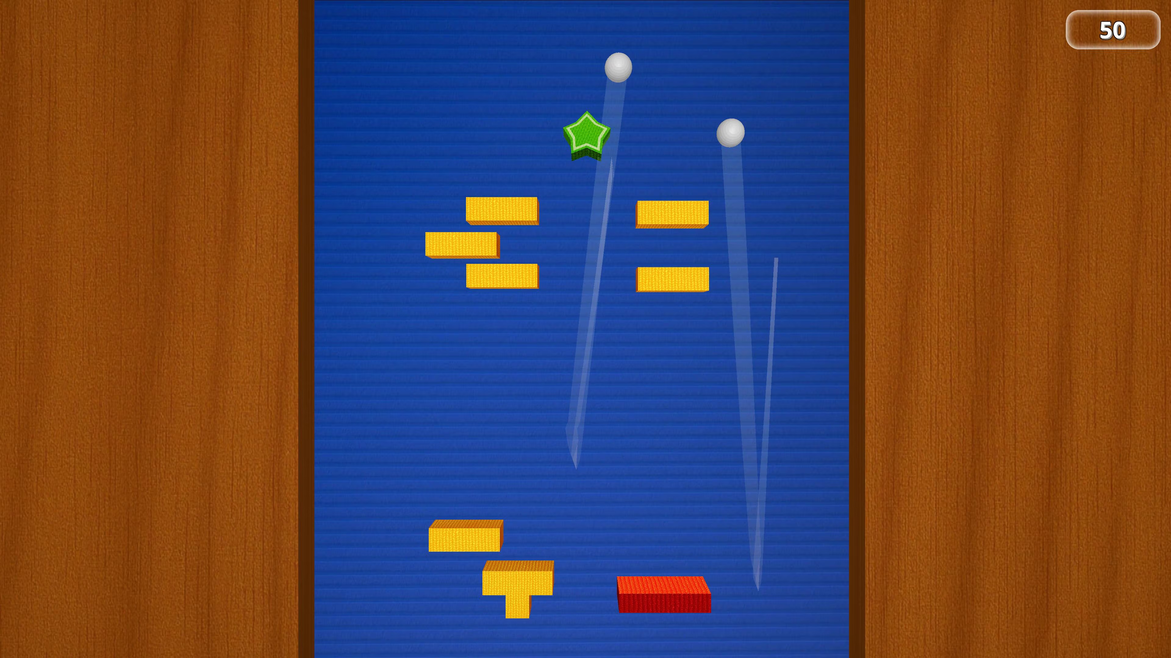 Falling Bricks: Endless Smash