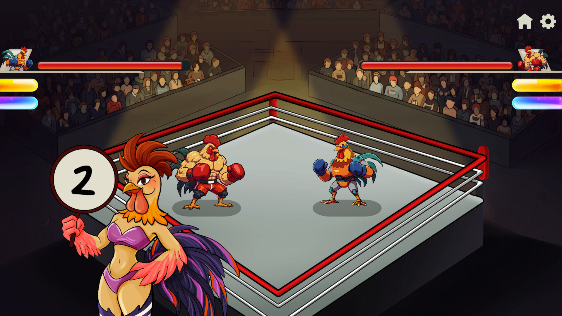 Phone Flipper Simulator