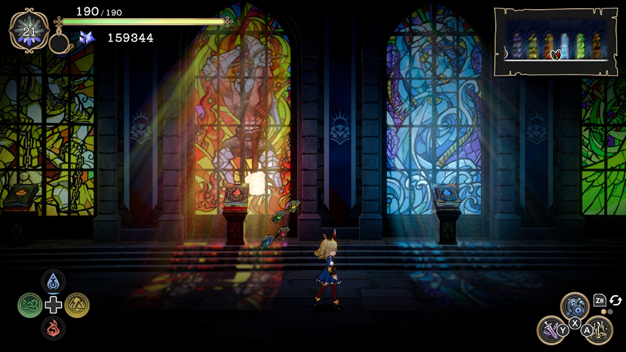 Ariana and the Elder Codex Deluxe Bundle