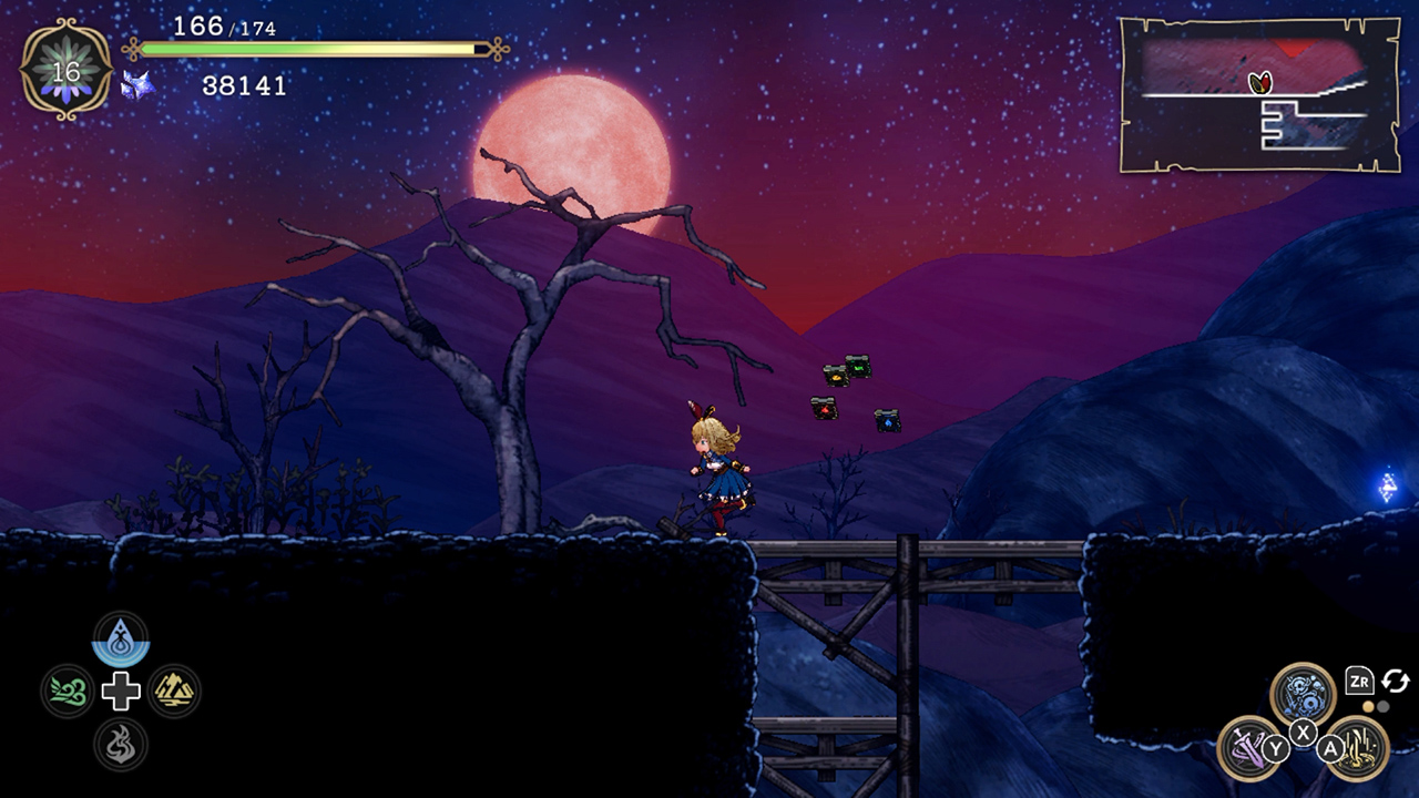 Ariana and the Elder Codex Deluxe Bundle