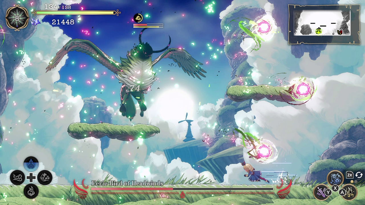 Ariana and the Elder Codex Deluxe Bundle