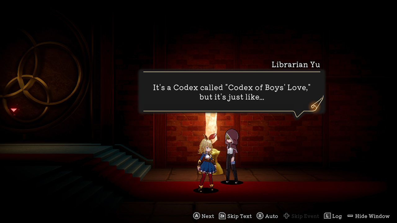 Ariana and the Elder Codex Deluxe Bundle