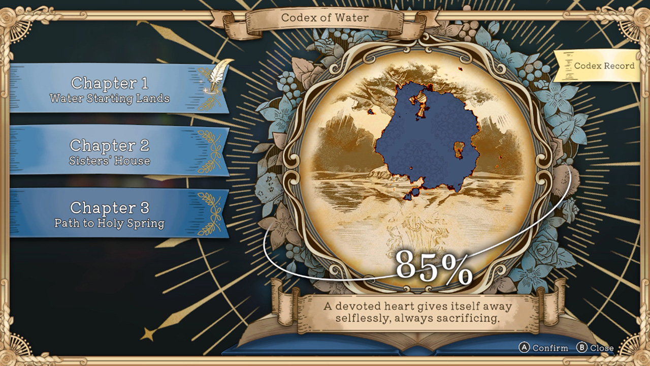 Ariana and the Elder Codex Deluxe Bundle