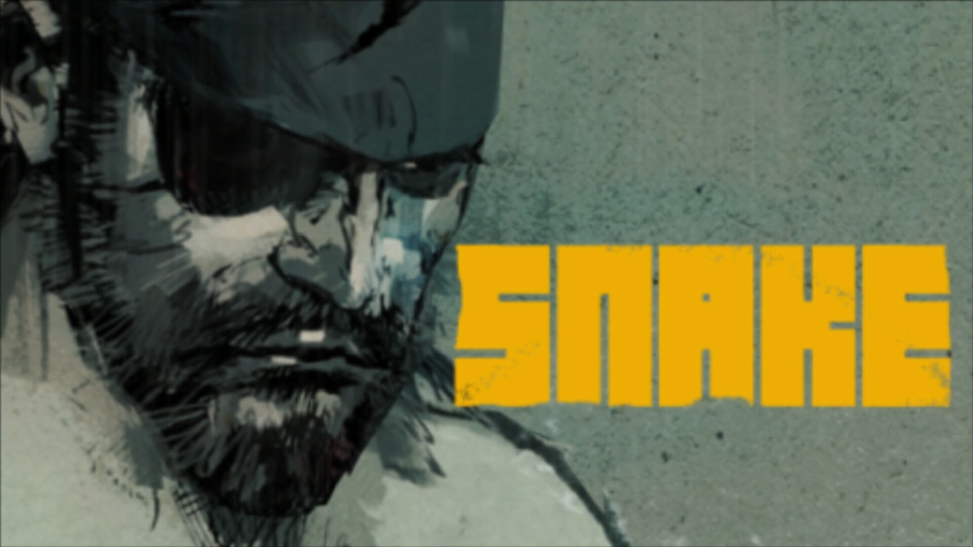 Metal Gear Solid Master Collection: Volume 2 – Day One Edition