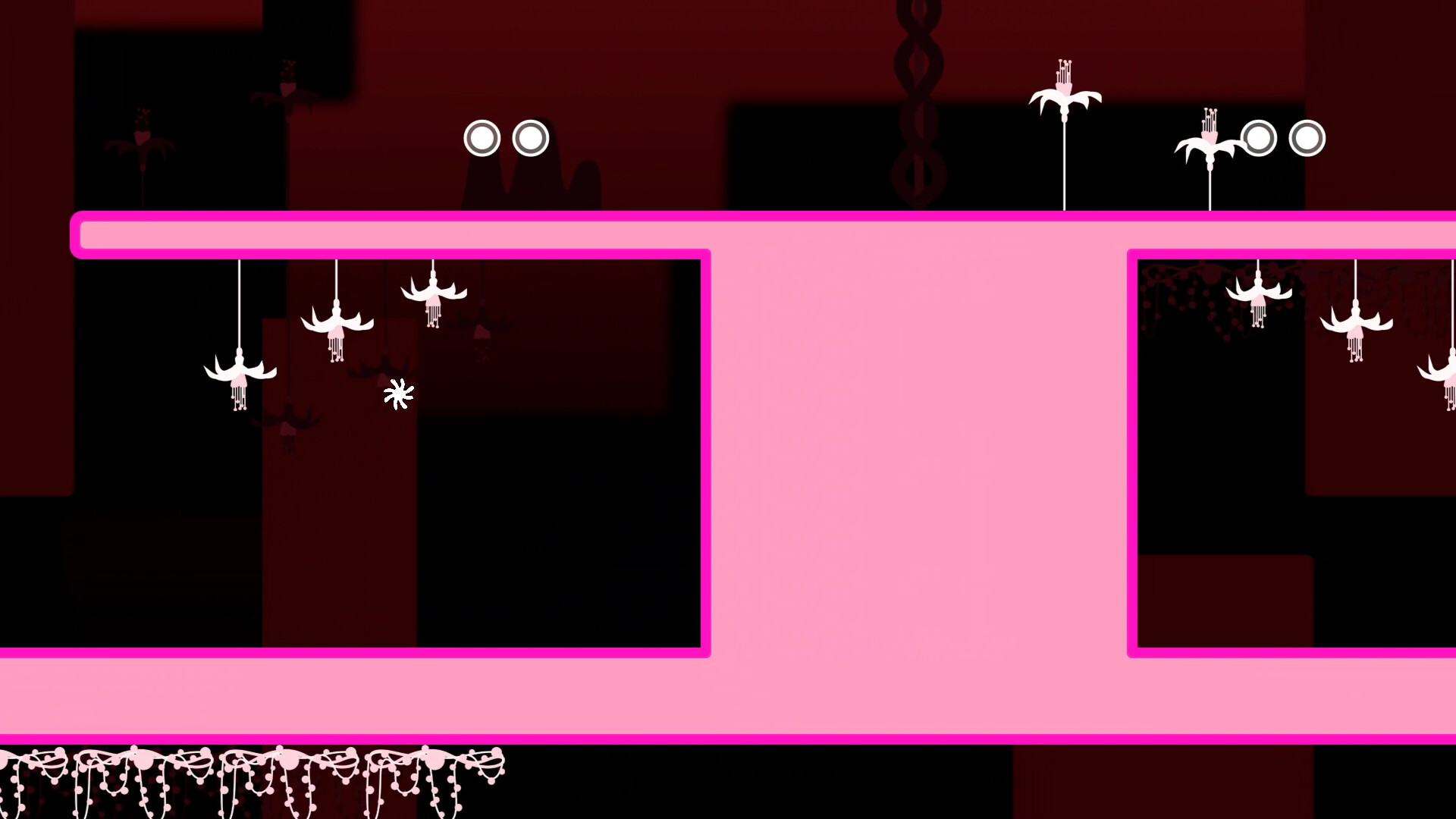 Can’t Stop Running