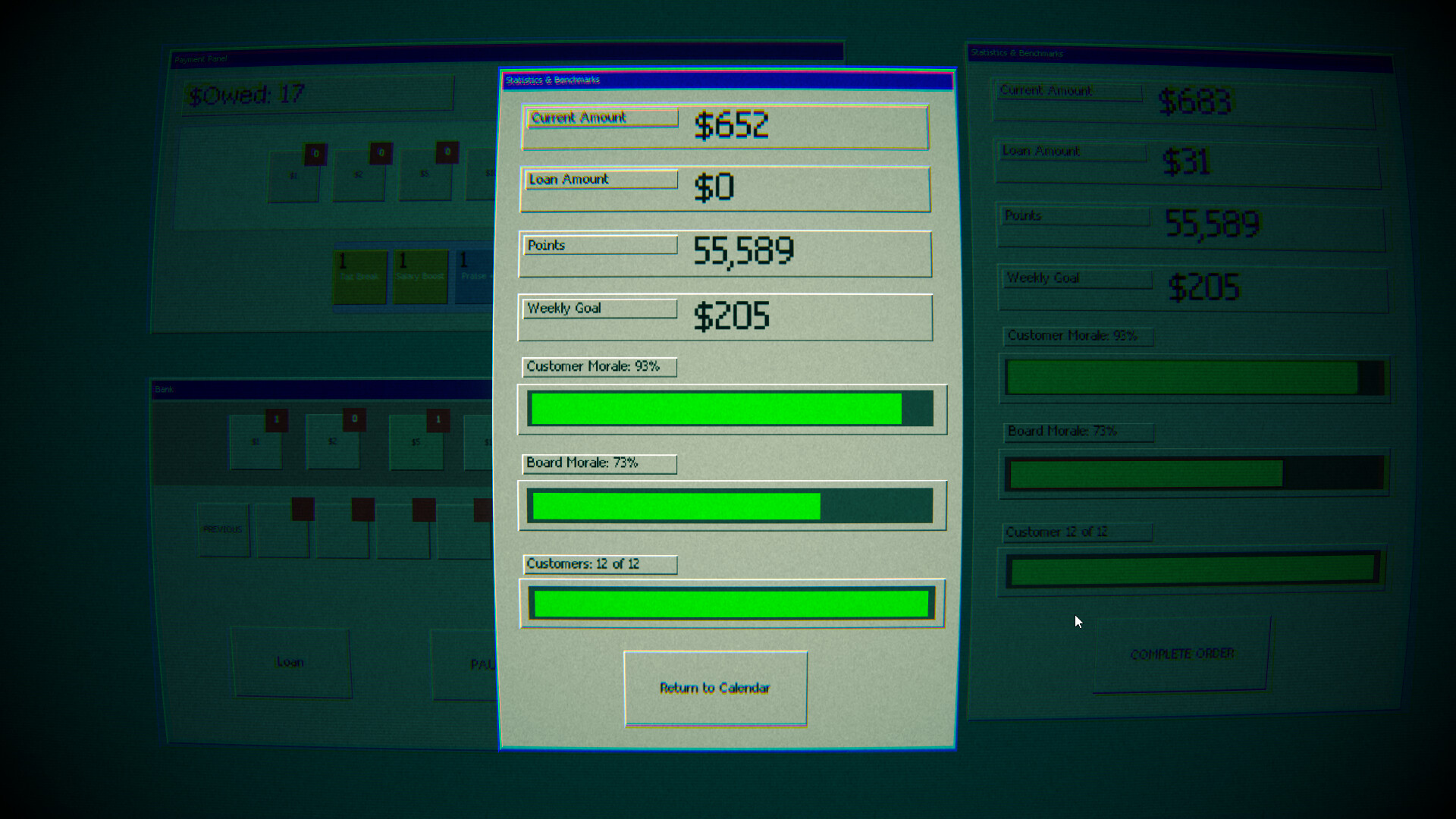 Business 98