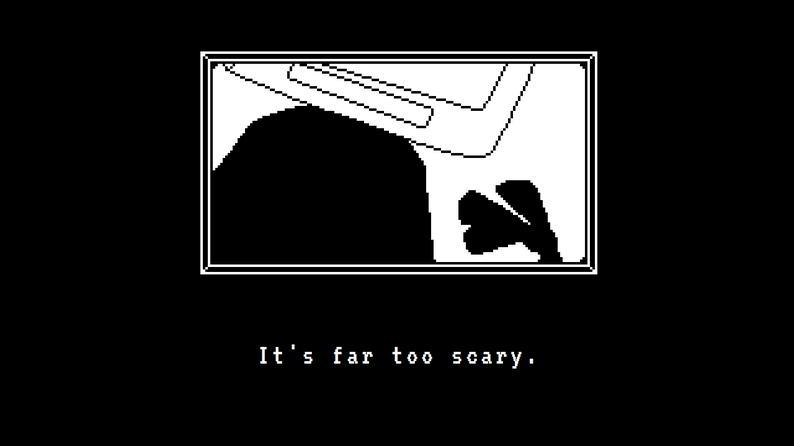 I Want To Make Something Beautiful