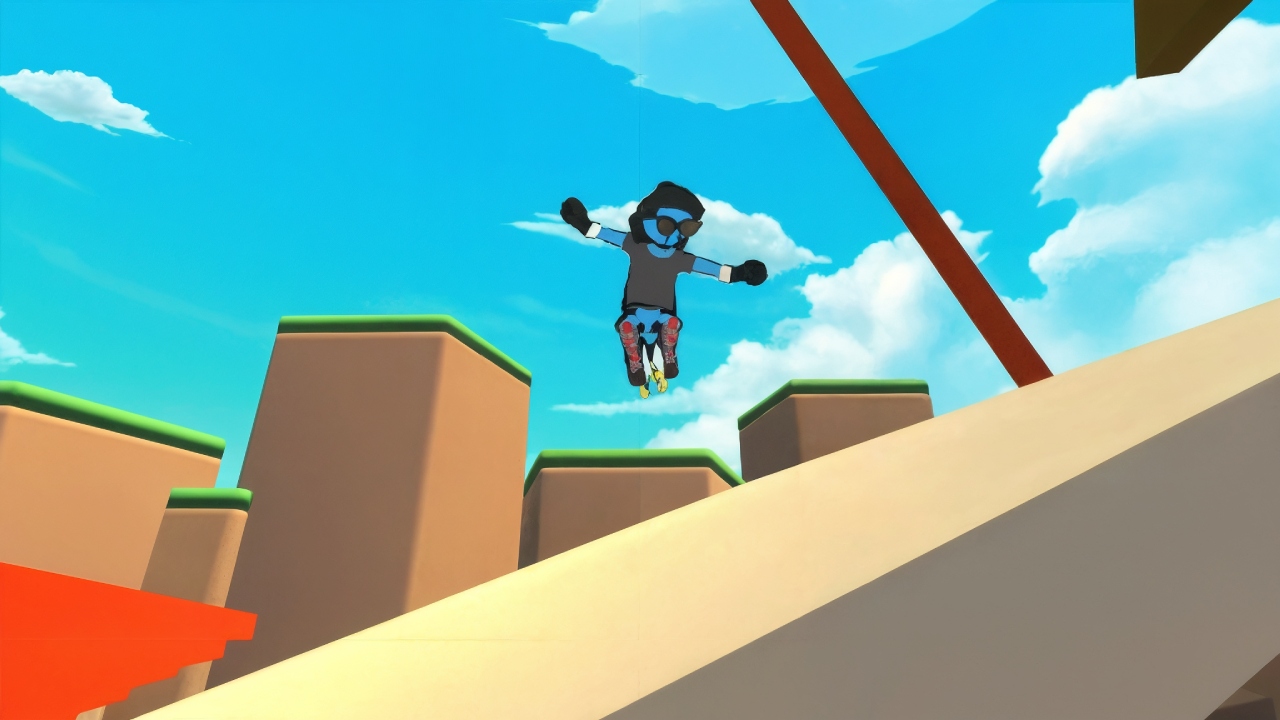 Survive Disasters Apocalypse