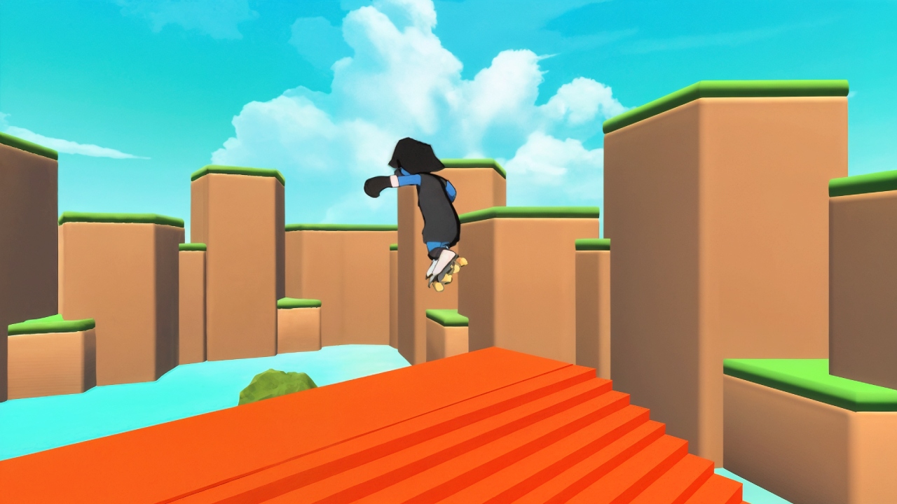 Survive Disasters Apocalypse