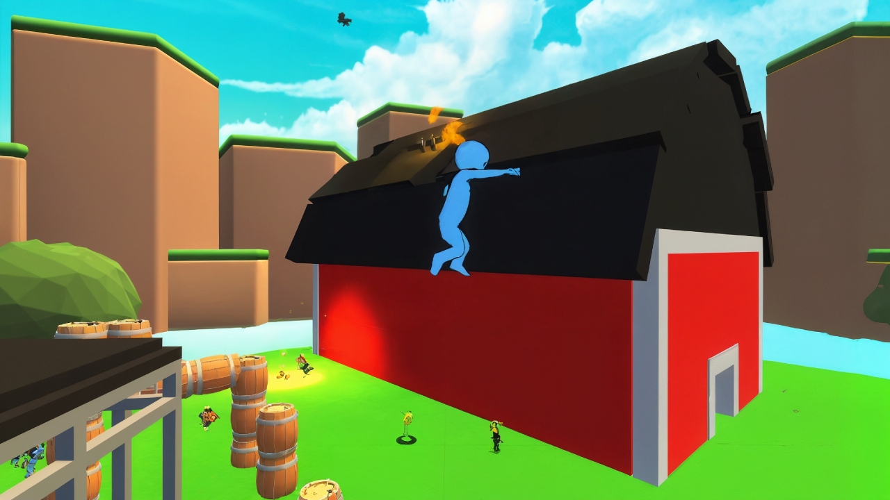 Survive Disasters Apocalypse