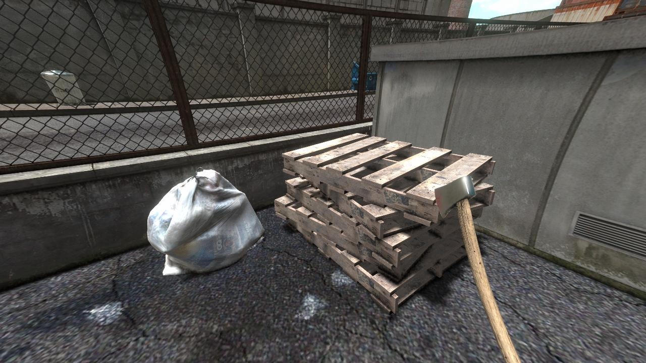 Cleaner Simulator 2026