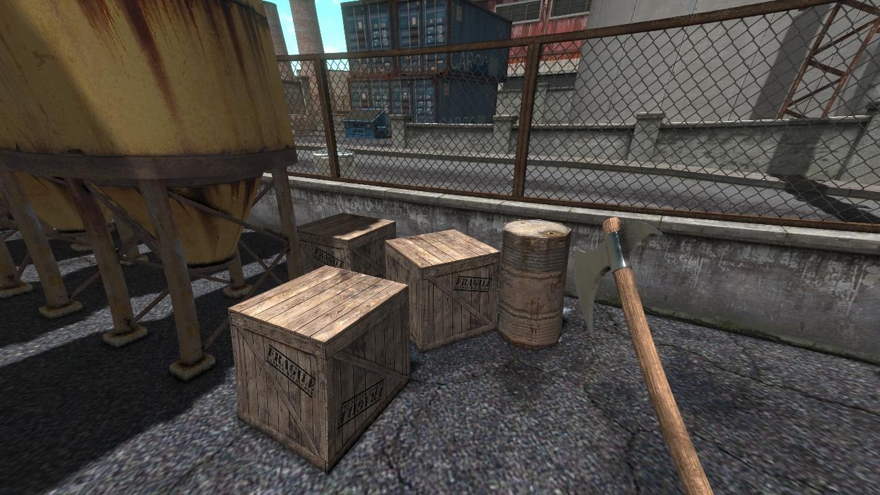 Cleaner Simulator 2026