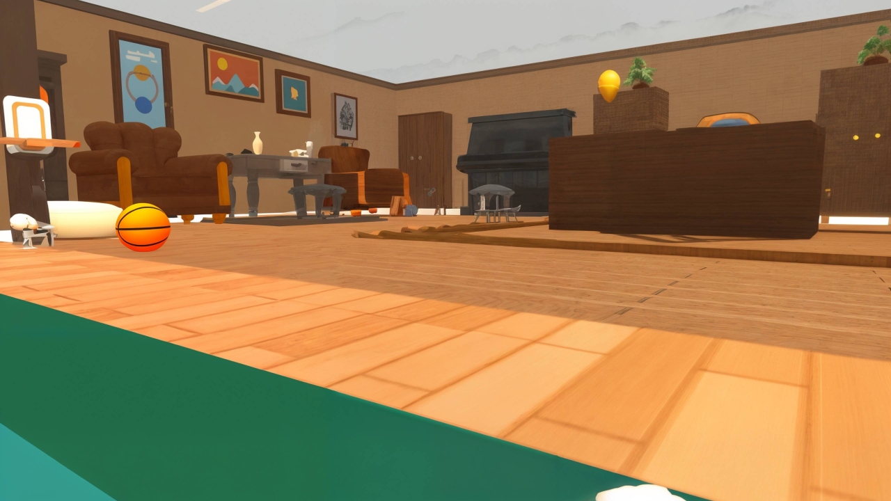 Bad Cat Angry Granny