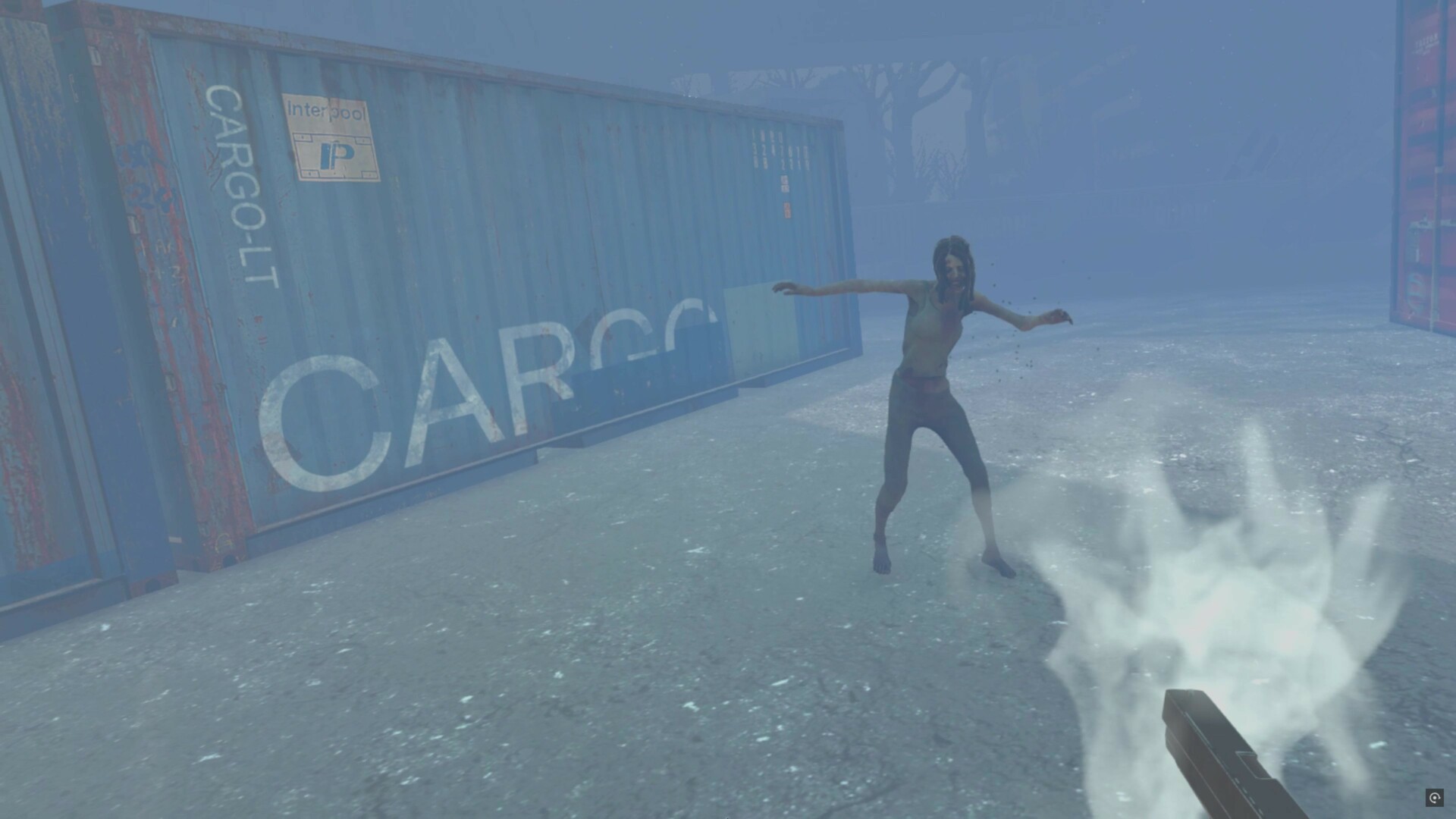 Necroverse: Undying Shadows