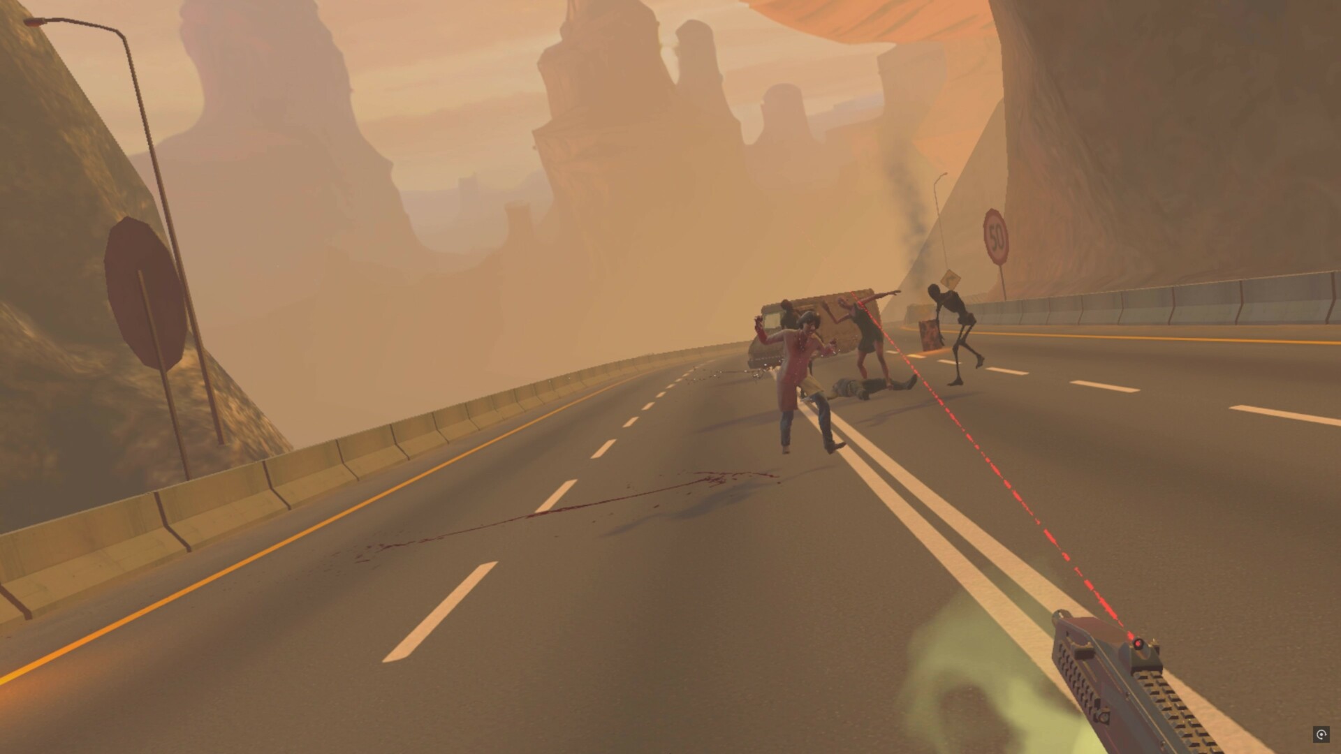 Necroverse: Undying Shadows