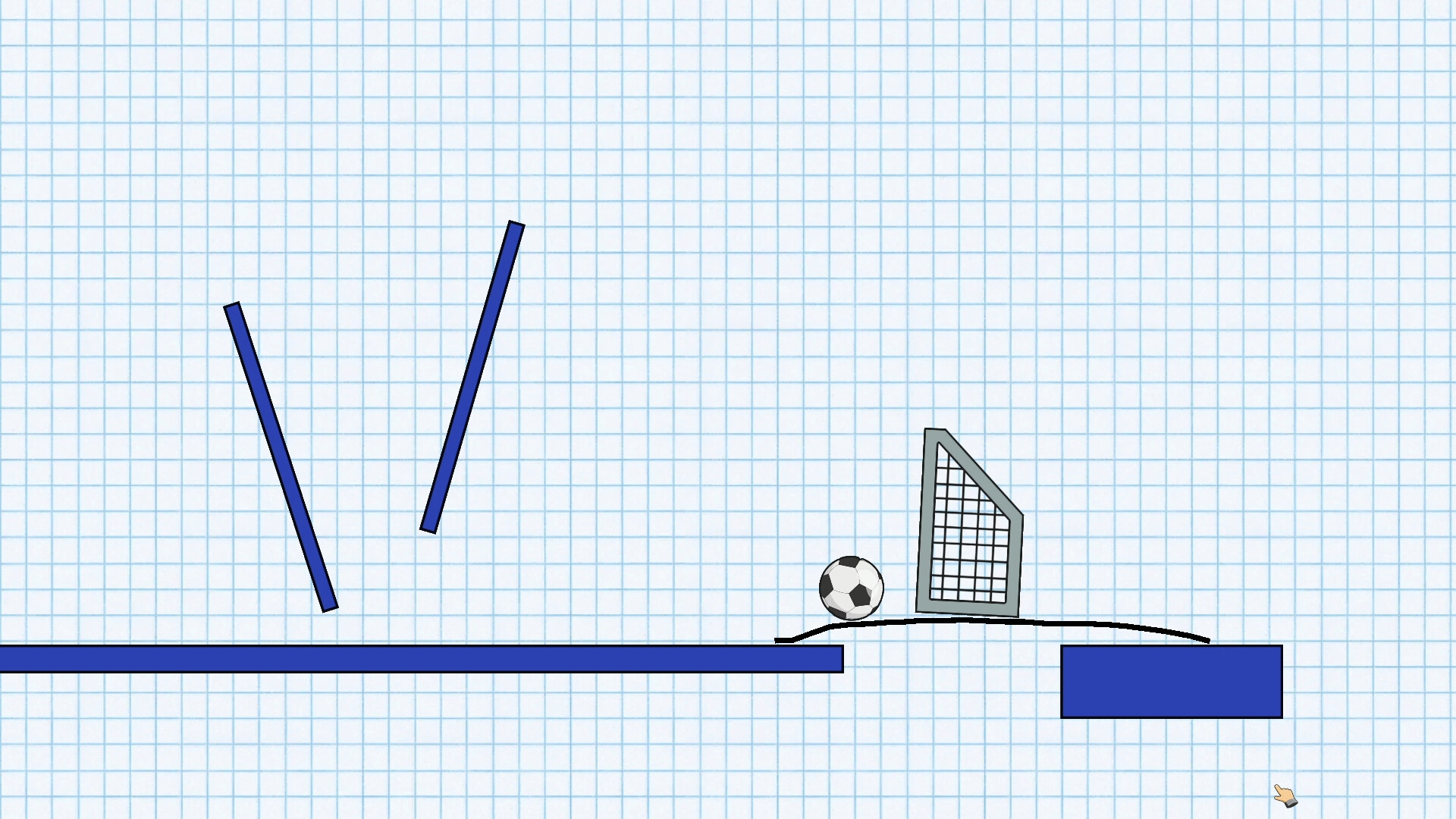 Soccer Puzzle