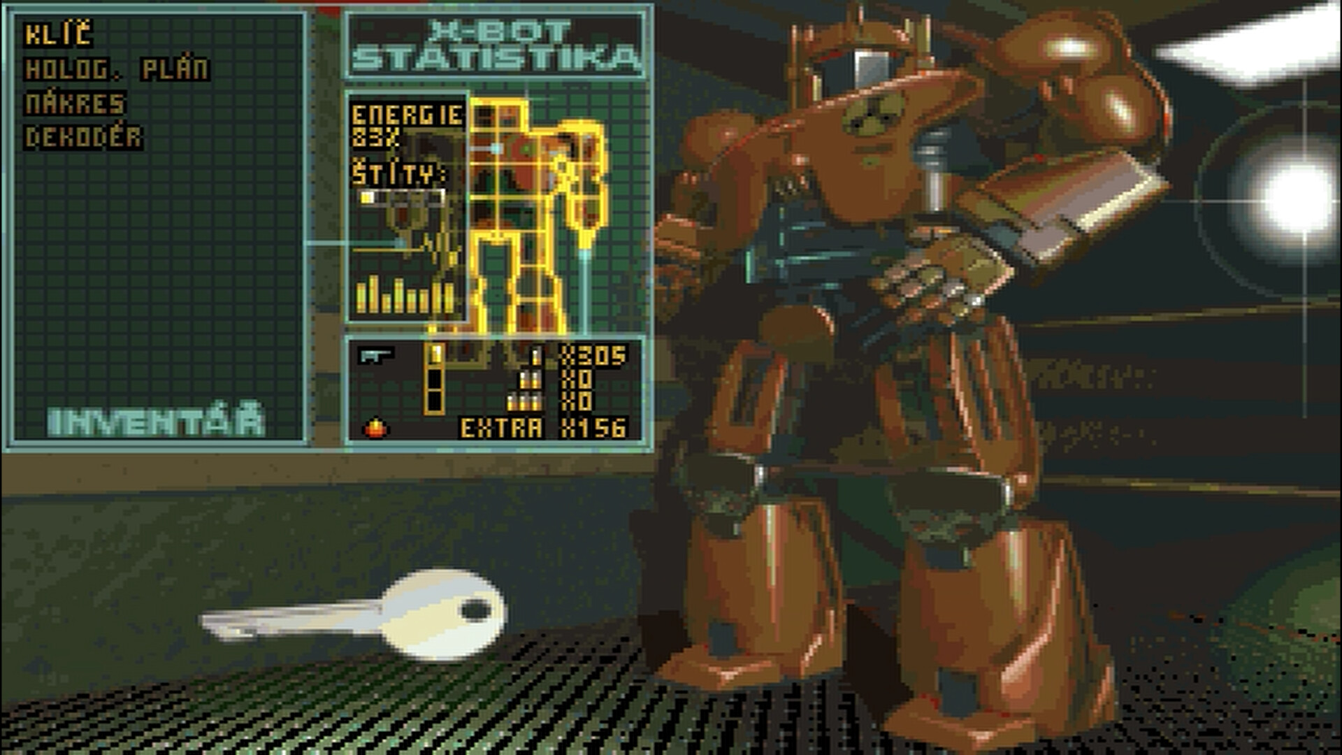 Colony 28