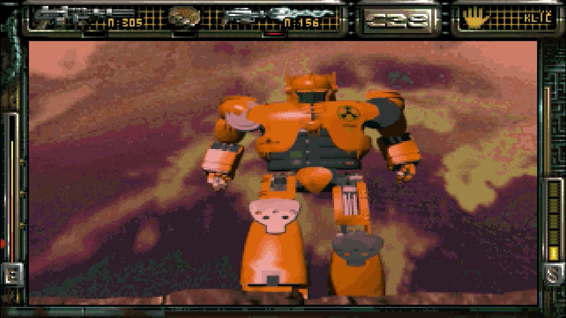 Colony 28