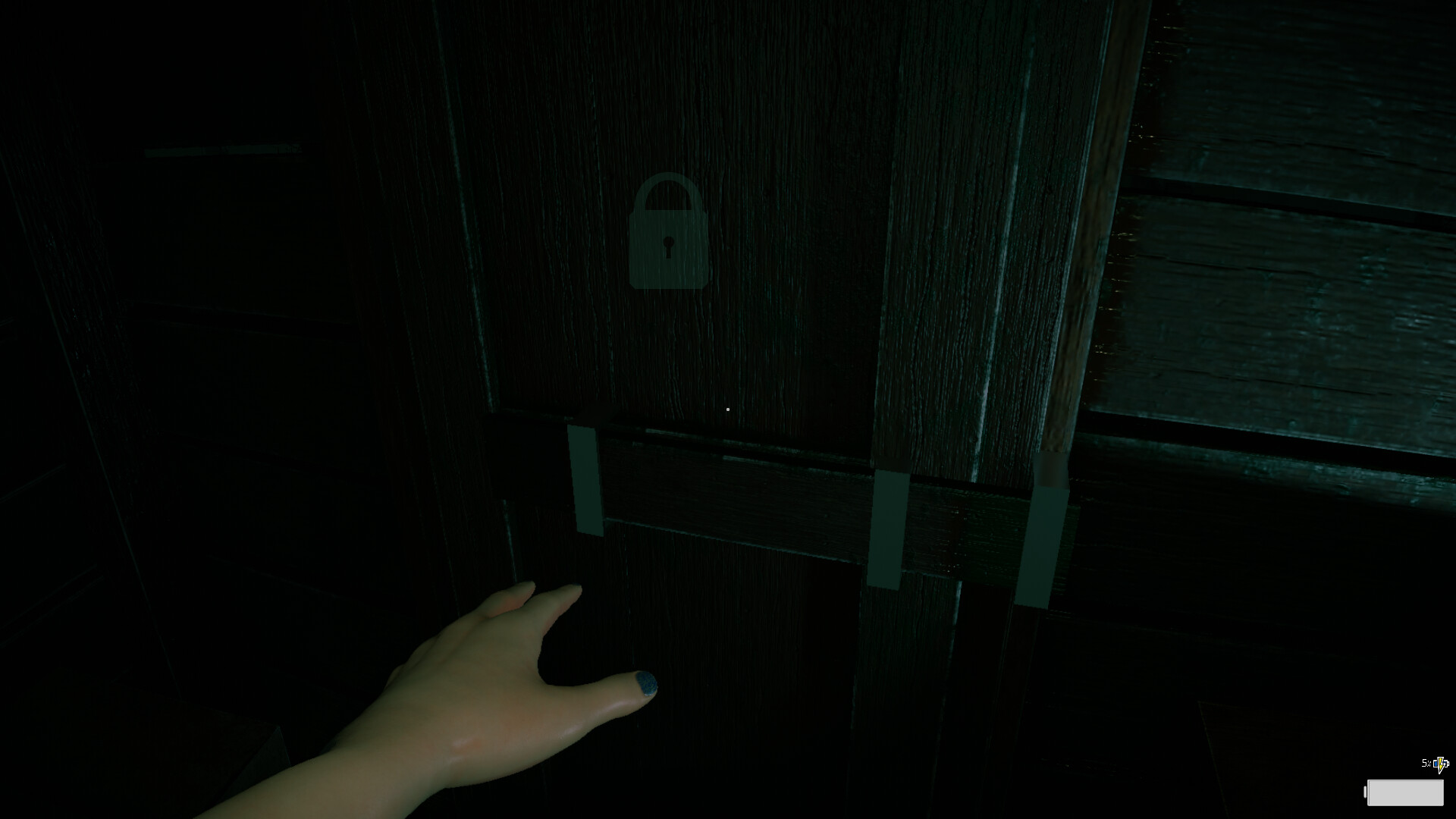 Eclipse: Anomaly Research