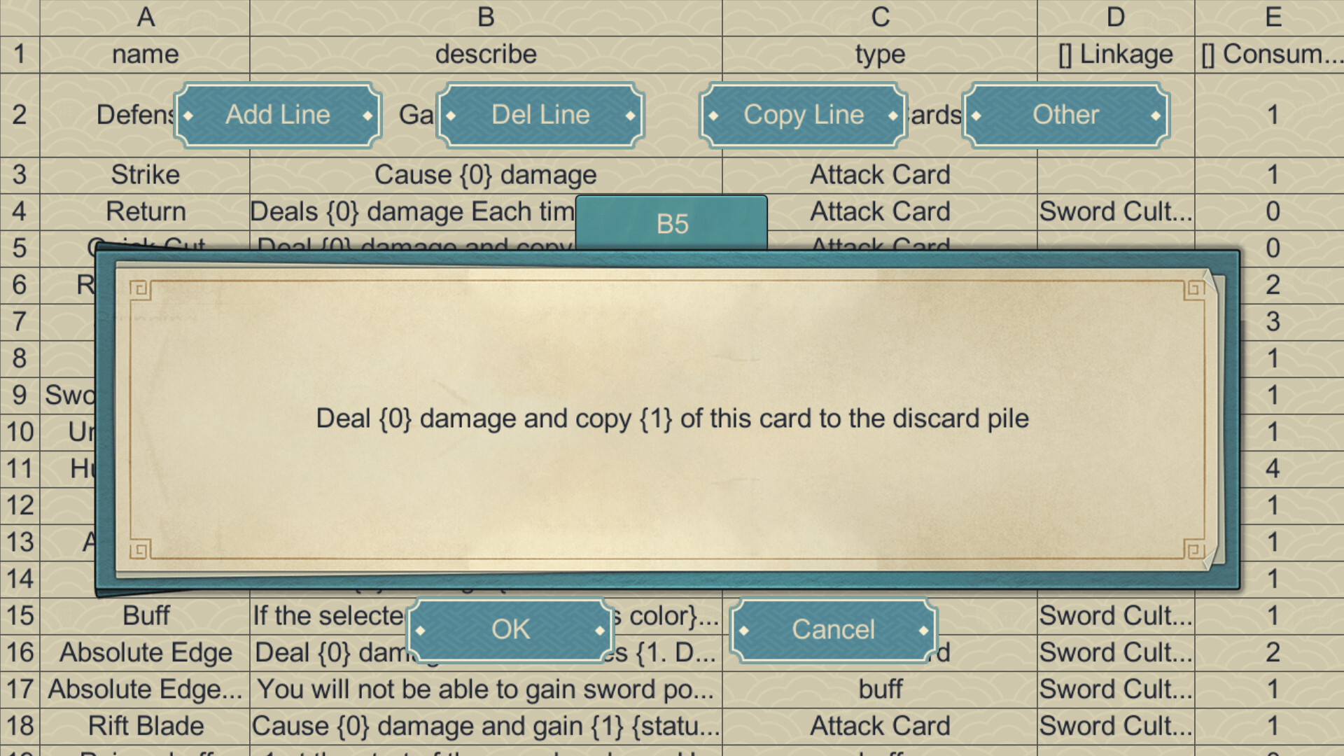 Little Immortal Cultivator