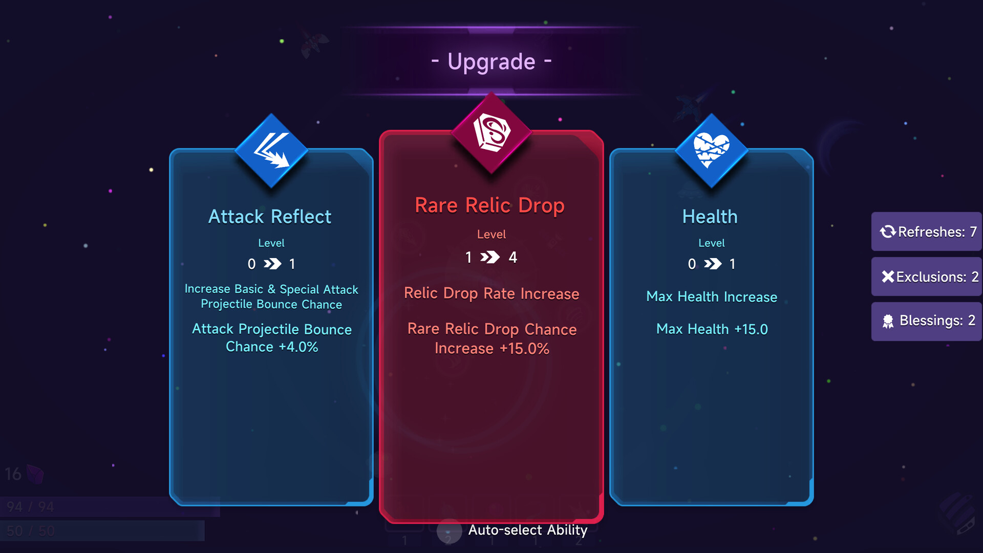 Swarm Survivor: Endless Siege