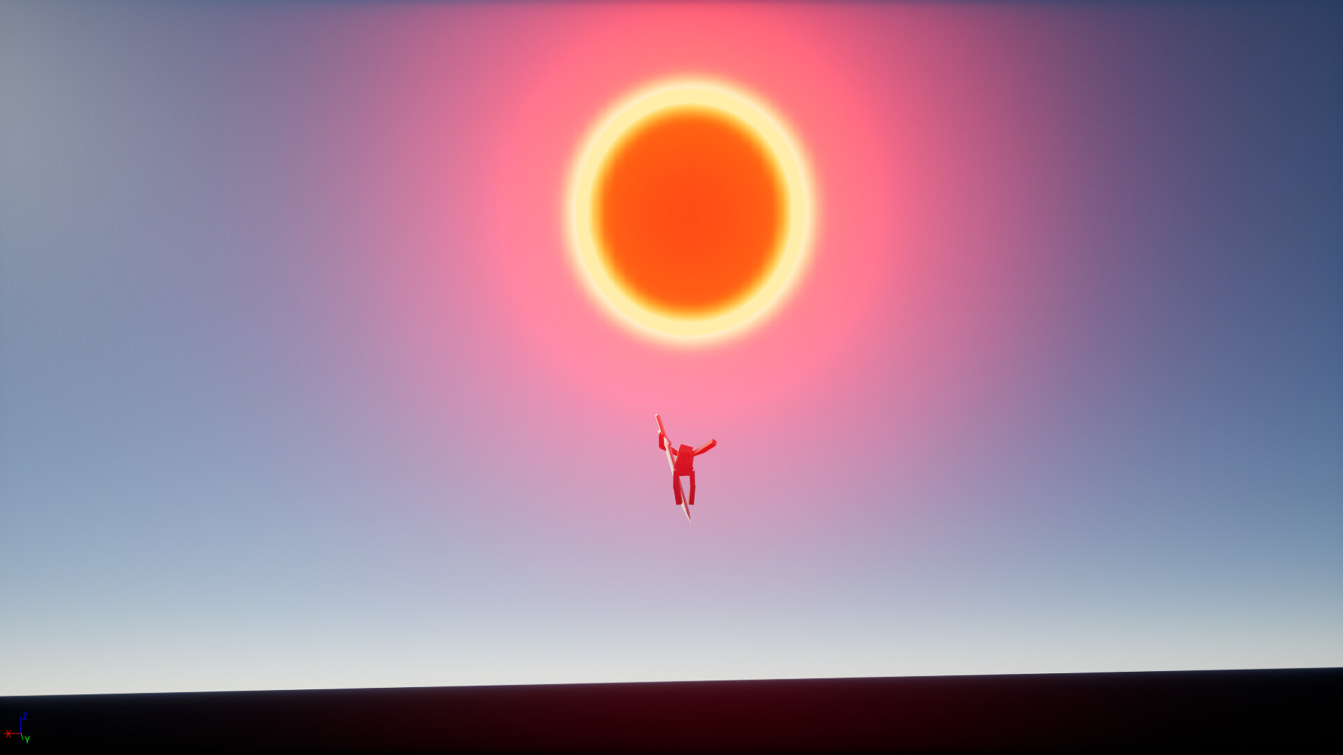 Untitled Automation Game