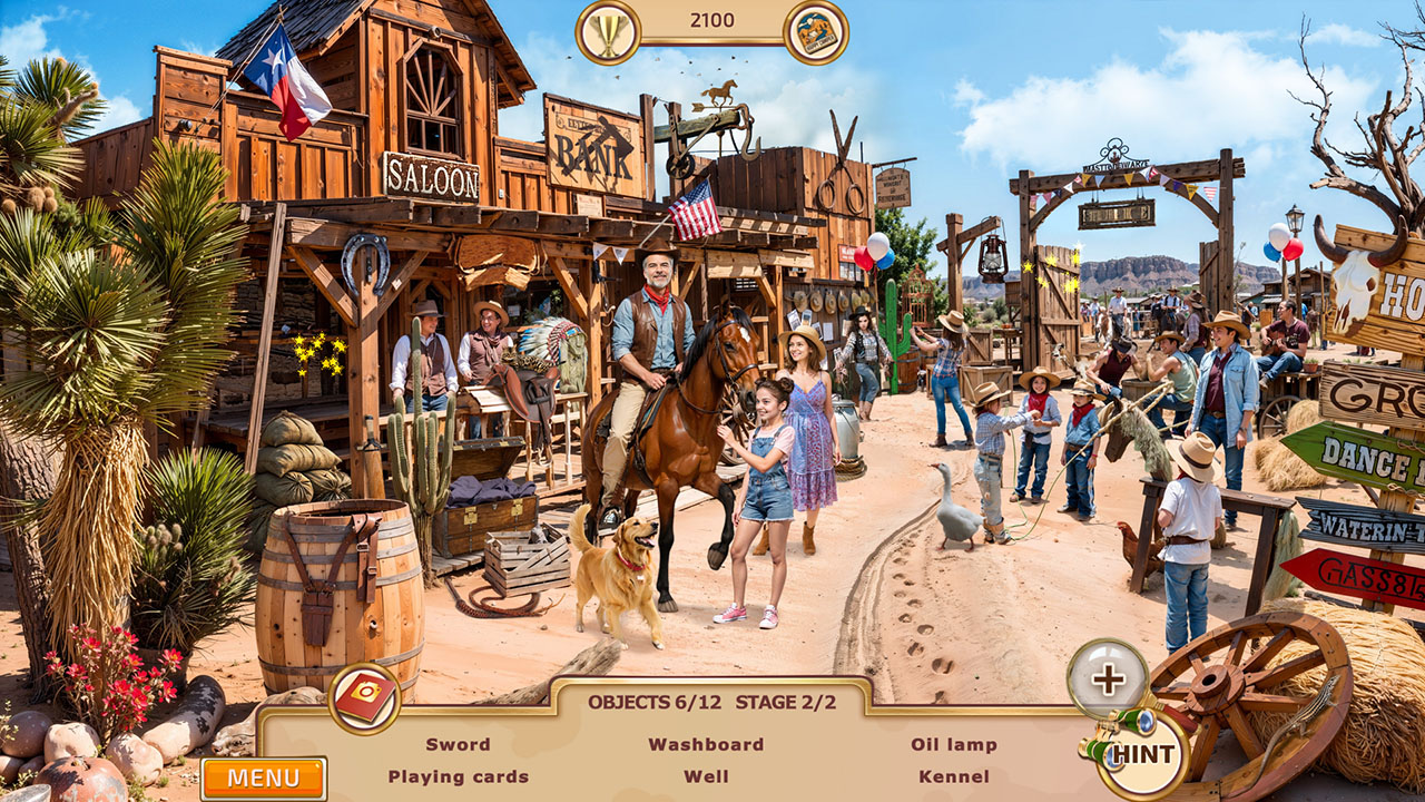 Motorhome: Traveling North America 3 – Collector’s Edition