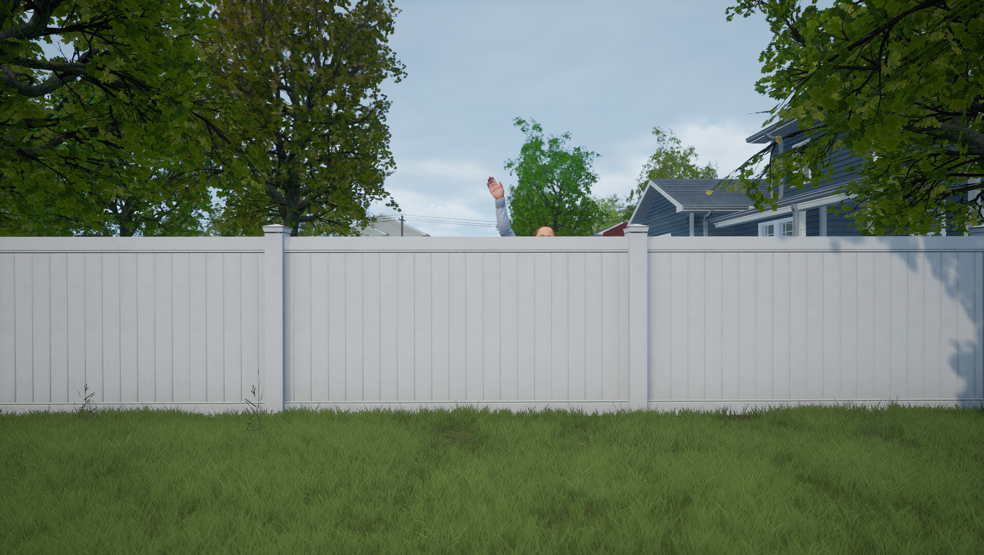 How to Make an Atomic Bomb in Your Garden