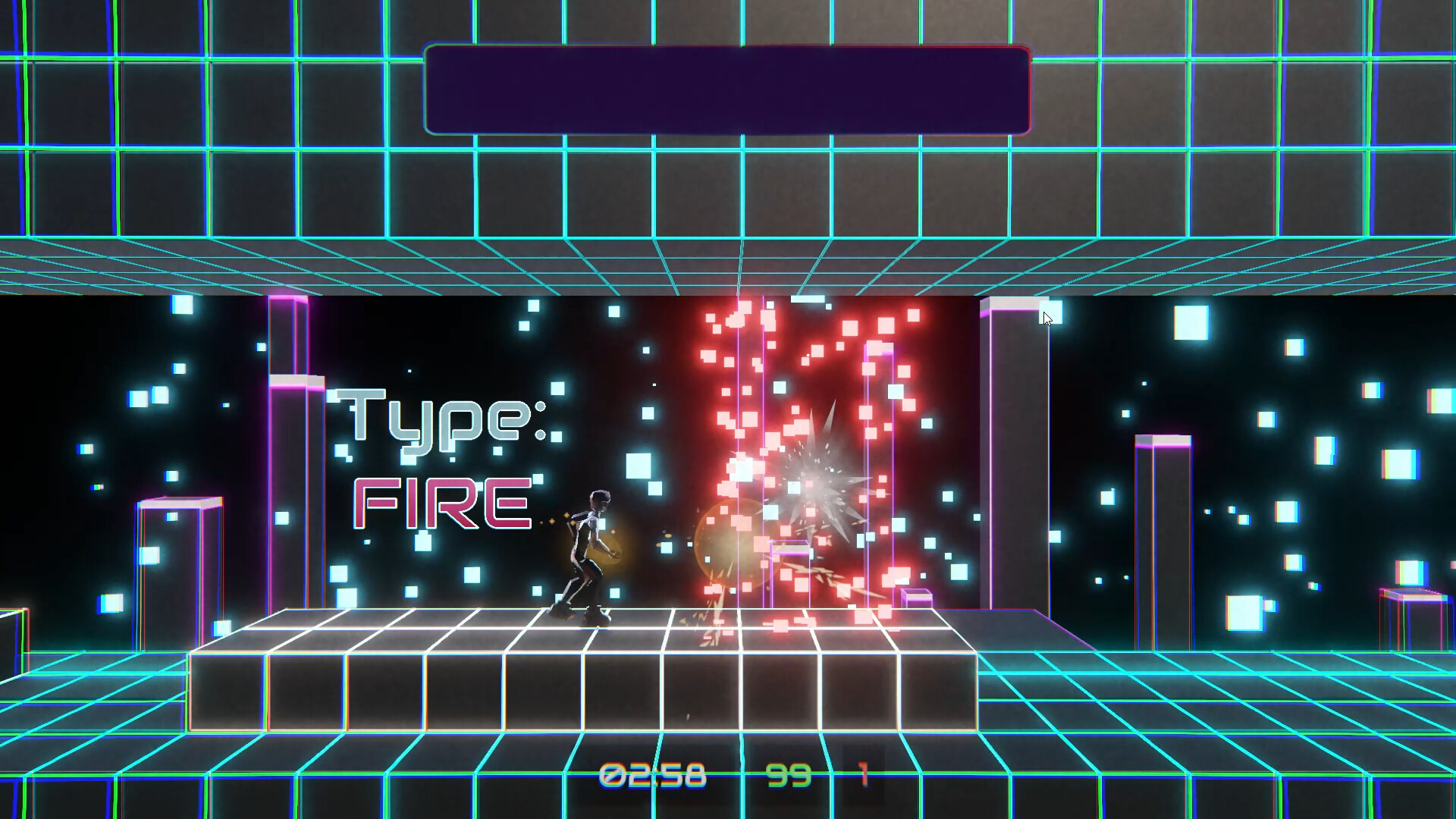 Type: Turbo