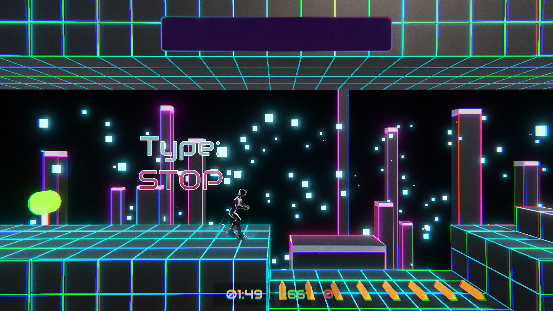 Type: Turbo