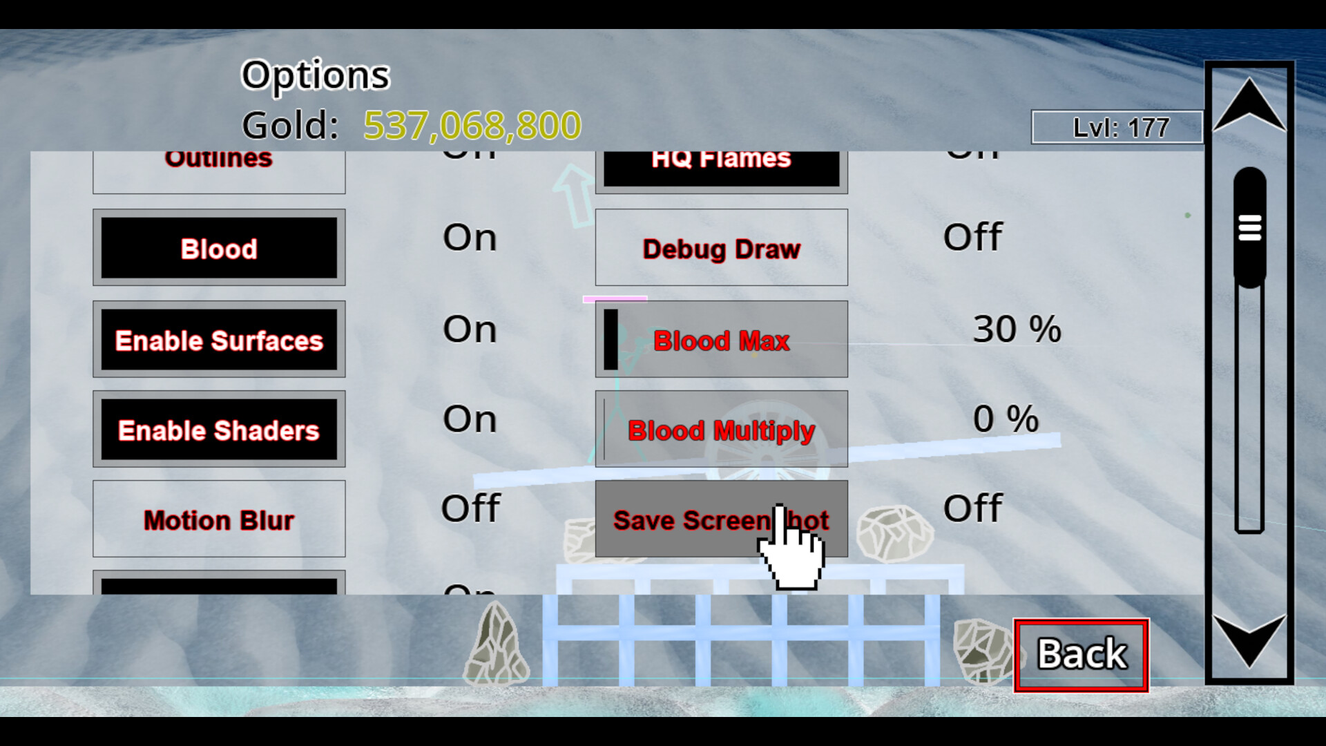 Stickman Physics Battle Arena