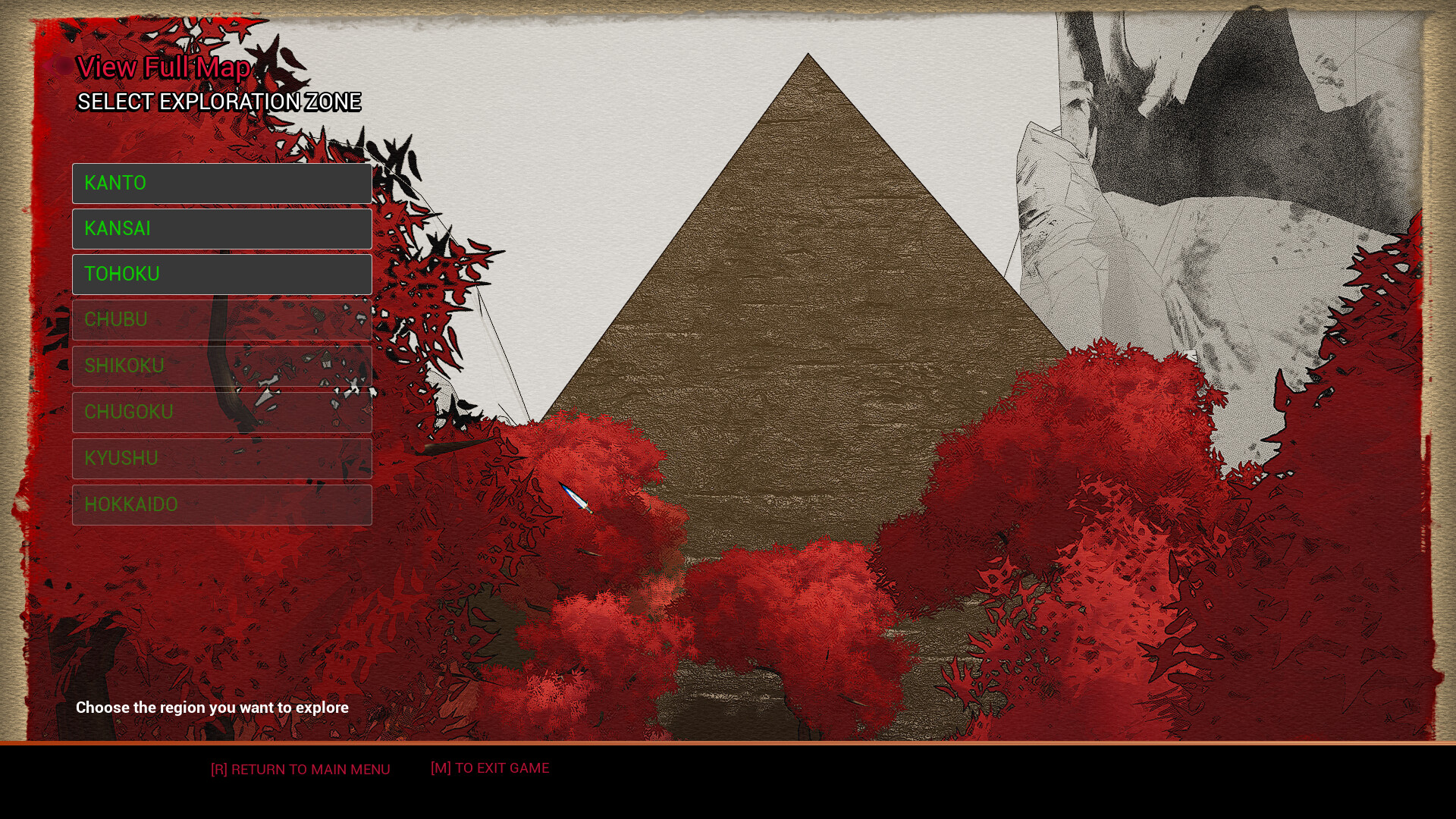 Anunnaki &amp; the Kingdom of Goku