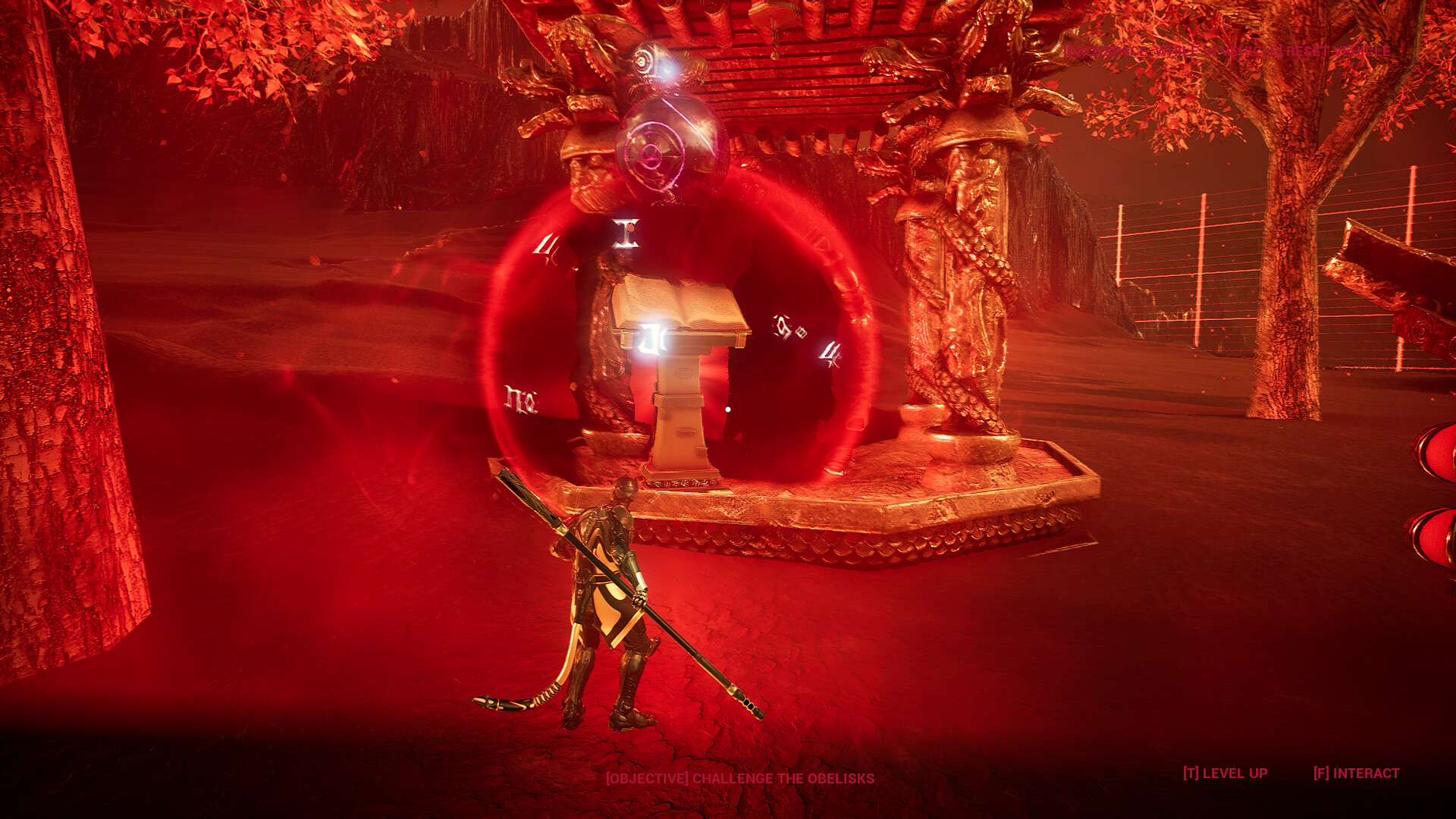 Anunnaki &amp; the Kingdom of Goku