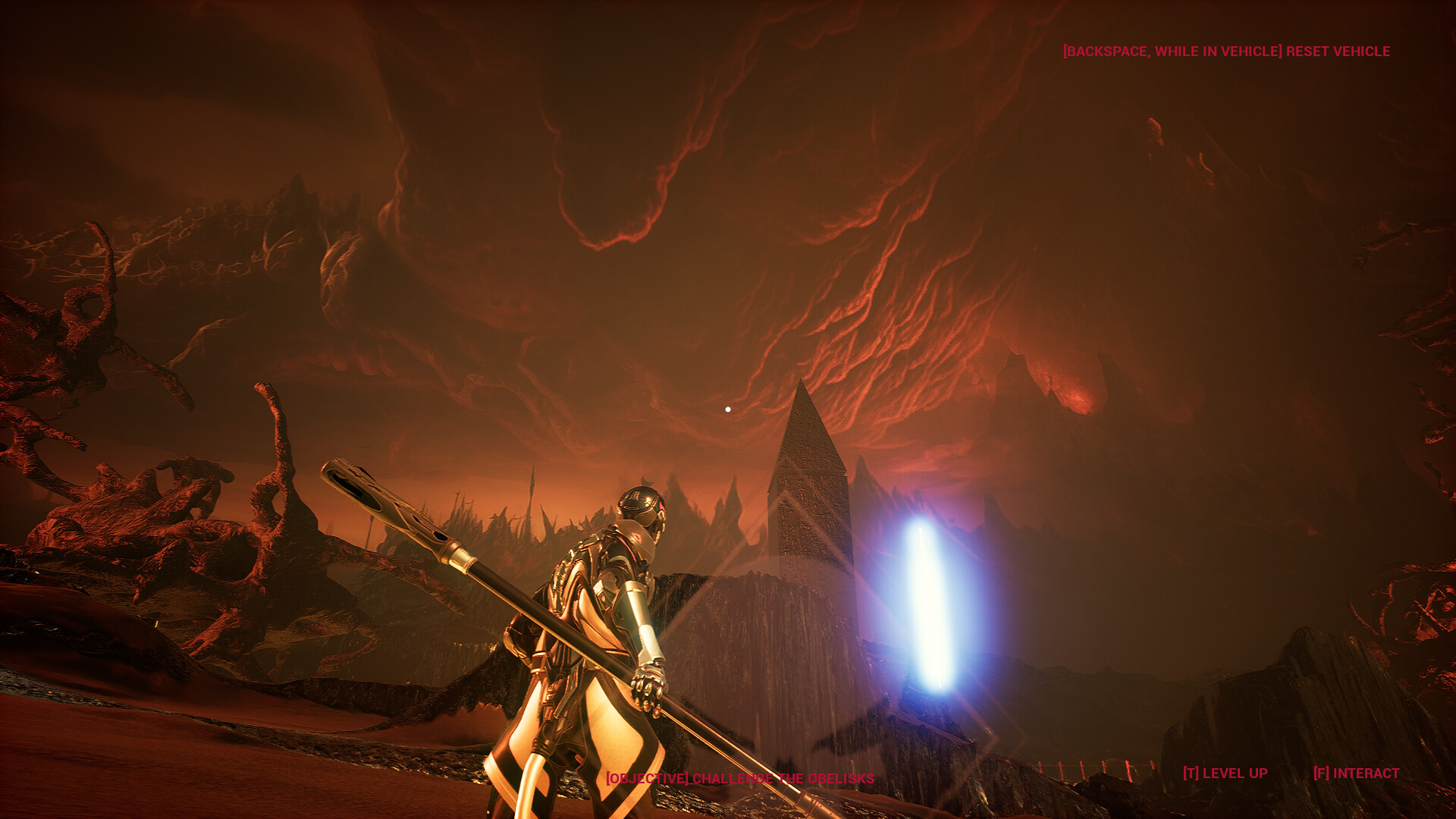 Anunnaki &amp; the Kingdom of Goku