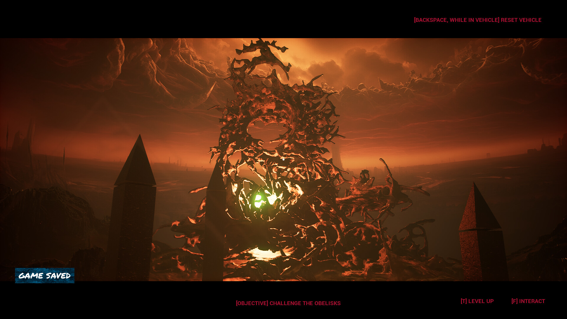 Anunnaki &amp; the Kingdom of Goku