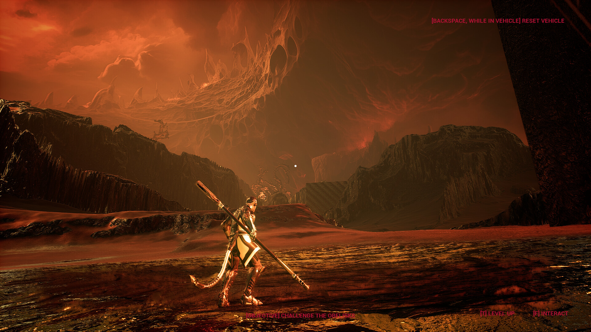 Anunnaki &amp; the Kingdom of Goku