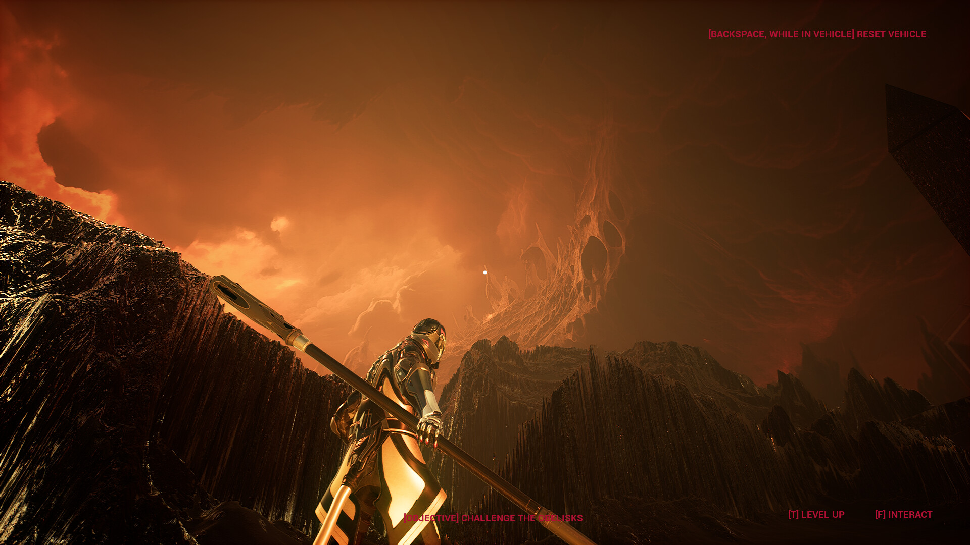 Anunnaki &amp; the Kingdom of Goku