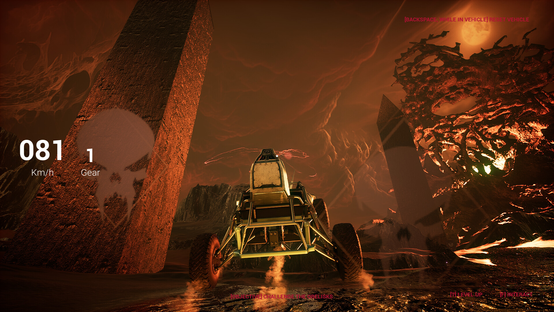 Anunnaki &amp; the Kingdom of Goku