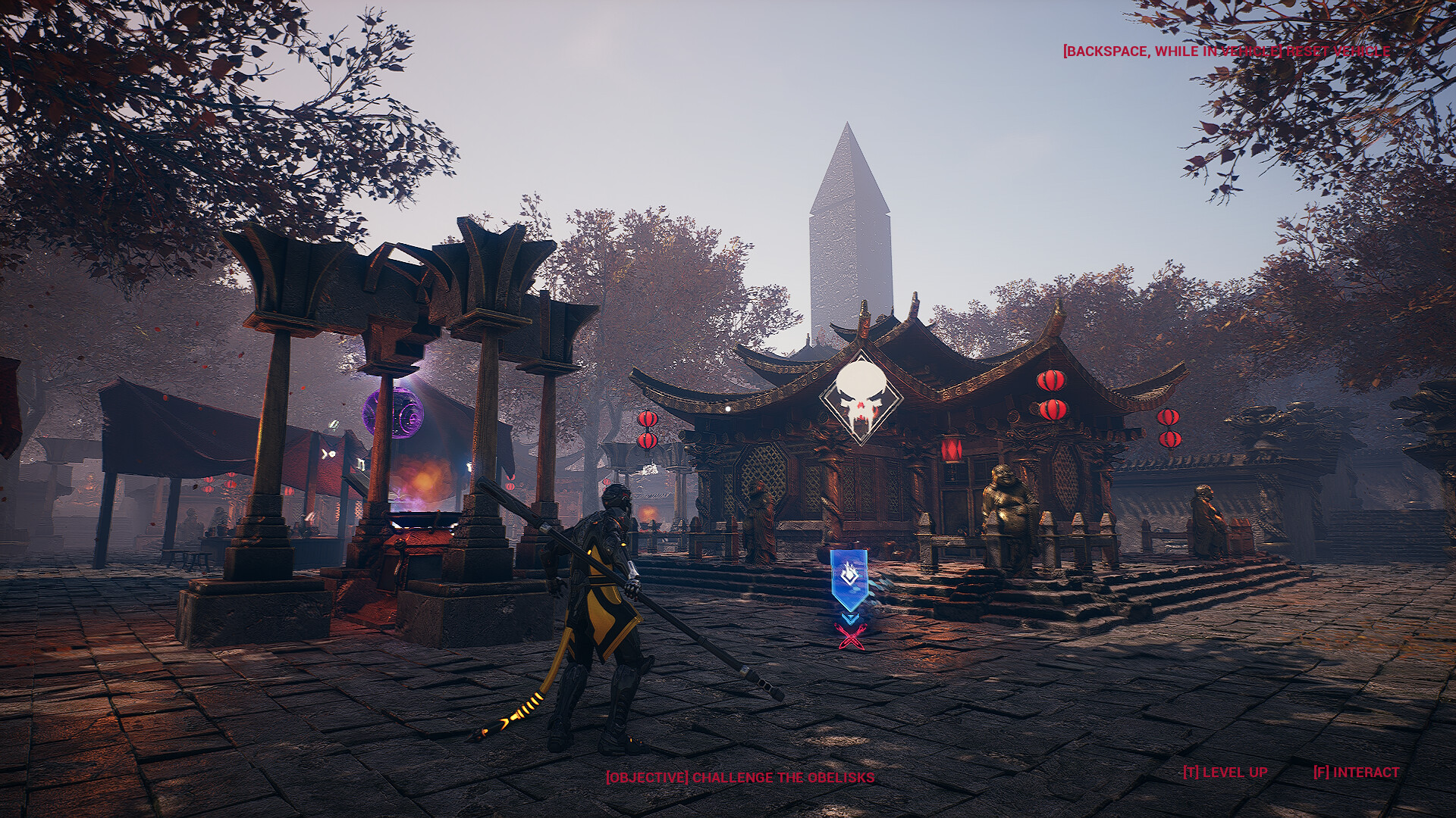 Anunnaki &amp; the Kingdom of Goku