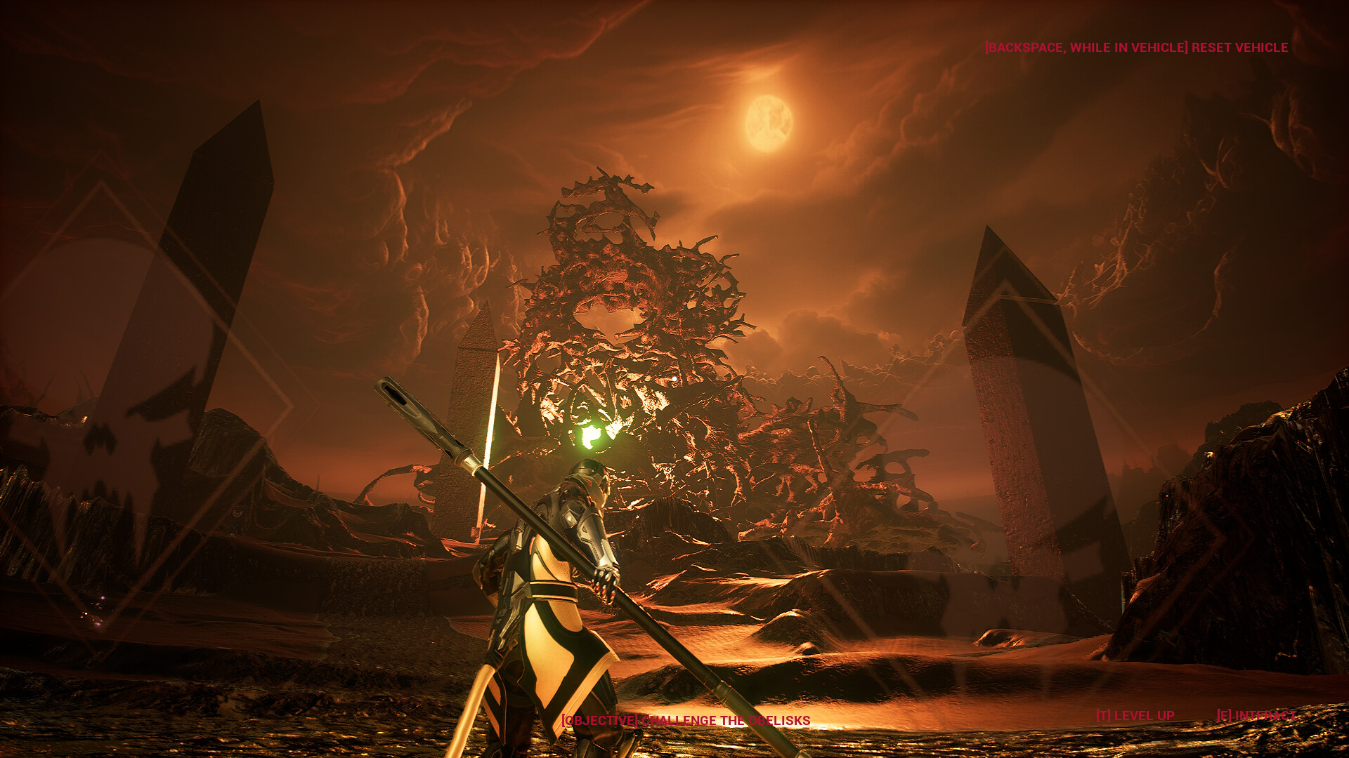 Anunnaki &amp; the Kingdom of Goku