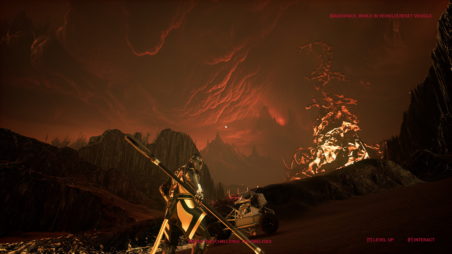 Anunnaki &amp; the Kingdom of Goku