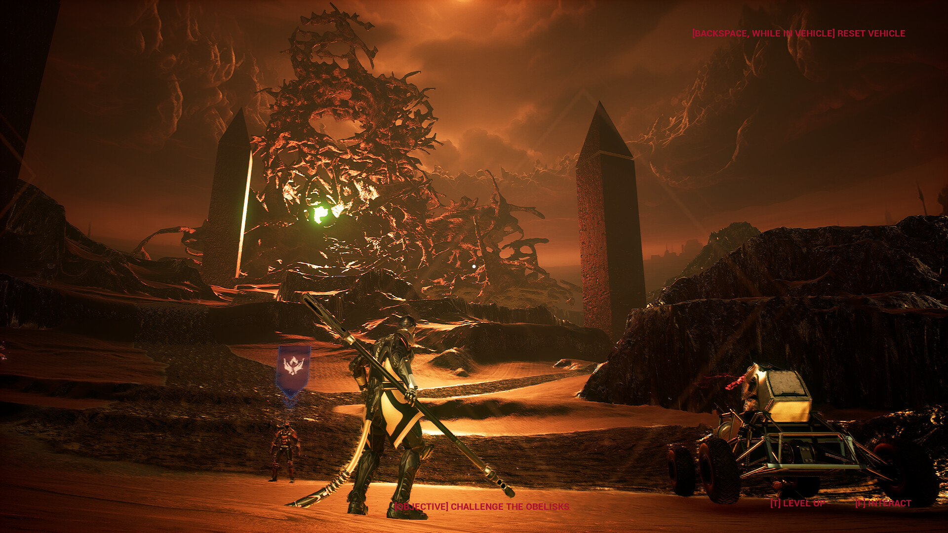 Anunnaki &amp; the Kingdom of Goku