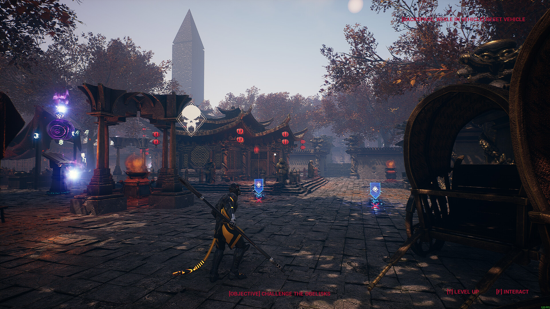 Anunnaki &amp; the Kingdom of Goku