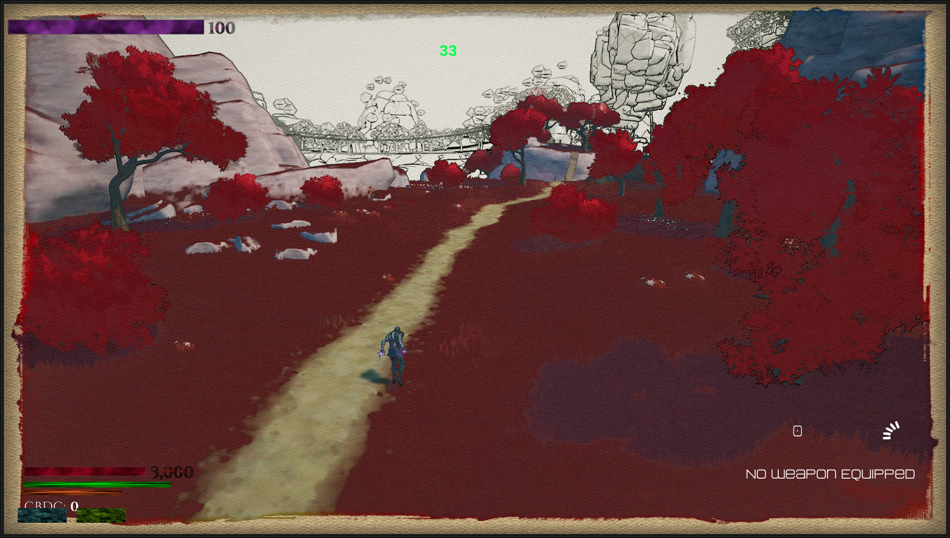 Anunnaki &amp; the Kingdom of Goku