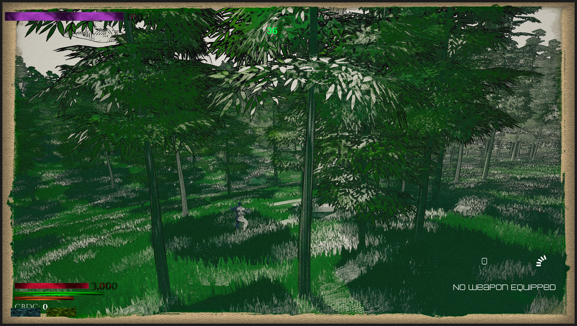 Anunnaki &amp; the Kingdom of Goku