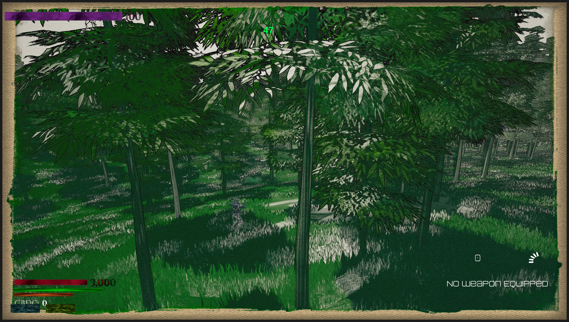 Anunnaki &amp; the Kingdom of Goku