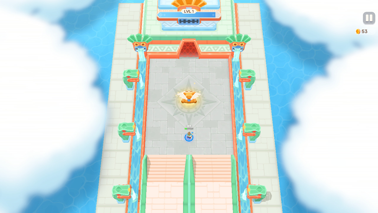 Archerio