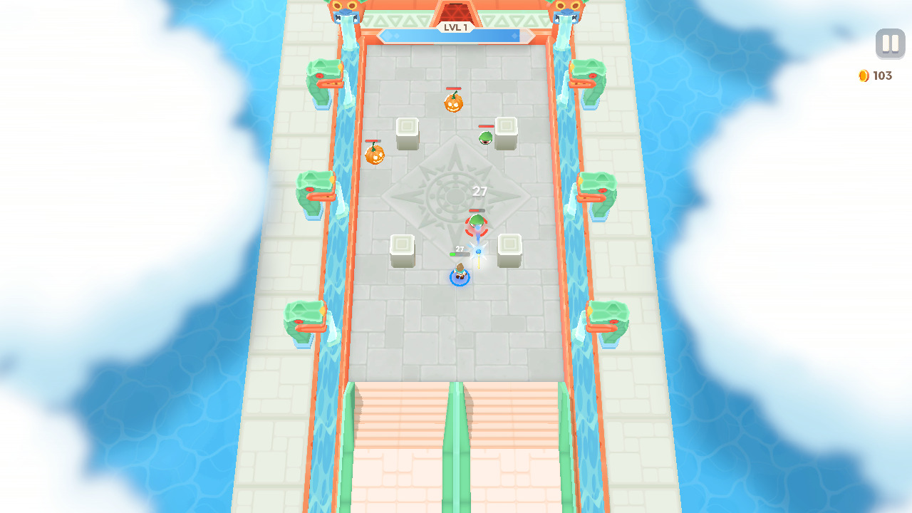 Archerio